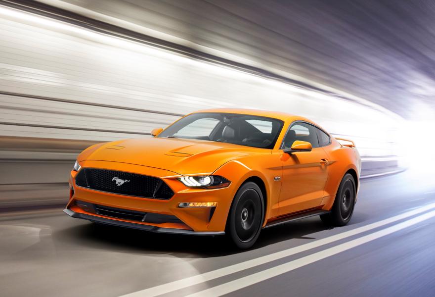 2017 Ford mustang facelift-1