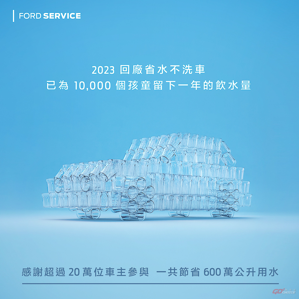 20240422ford
