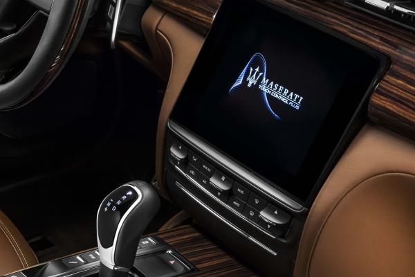 20170111 Maserati QP-4