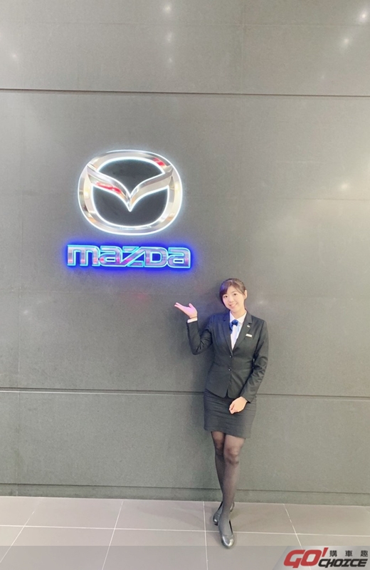 Mazda 孫玉芳-06