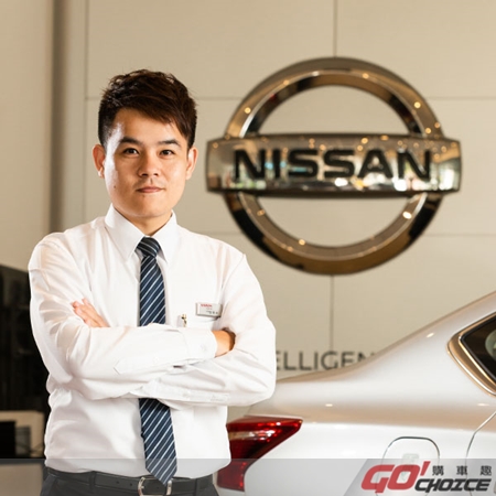 Nissan黎景升-05