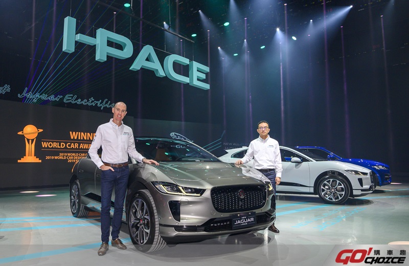 I-Pace-2