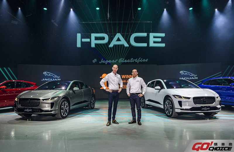 I-Pace-3
