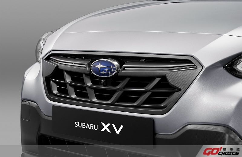 Subaru-3
