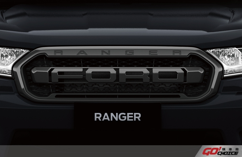 20210308 Ford Ranger 2