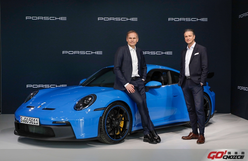 20210321 Porsche