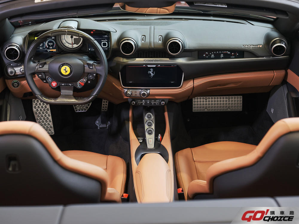 20210610 Ferrari 4