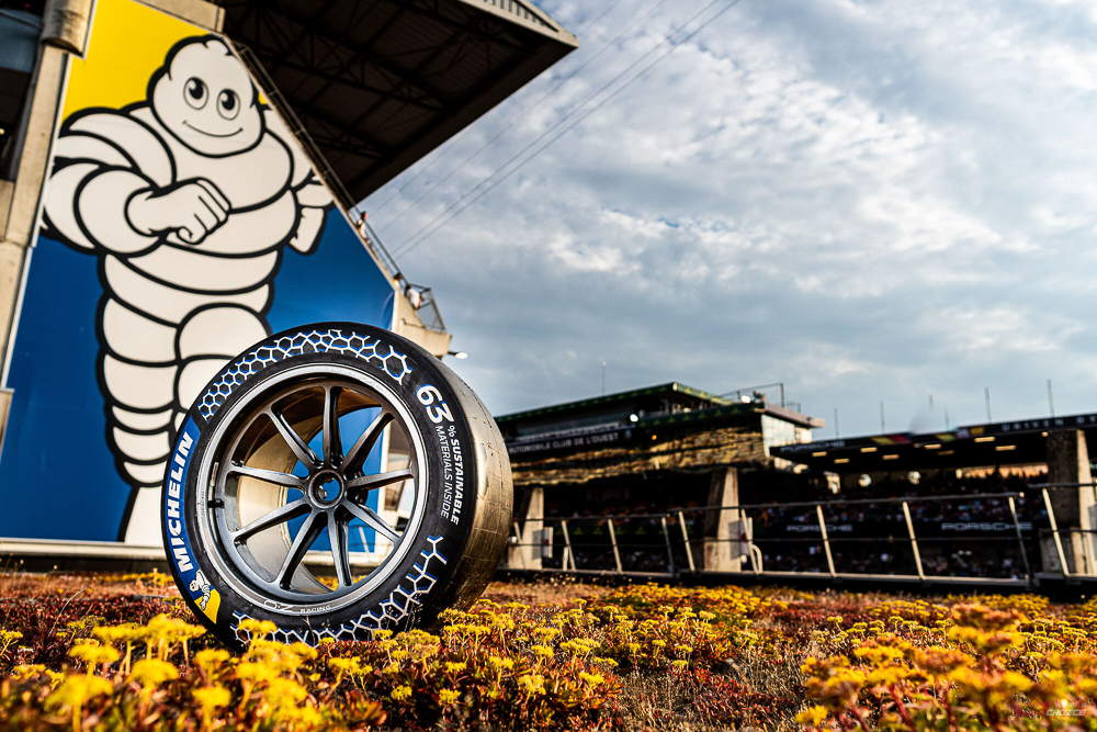 20231222michelin