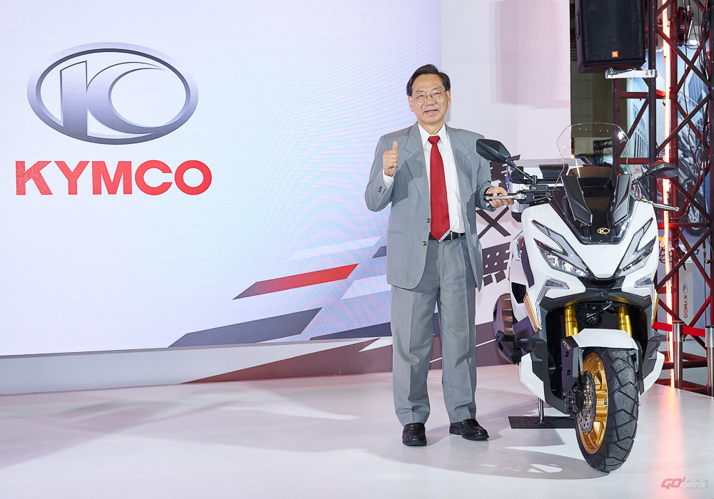 20240726kymco