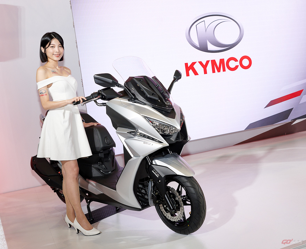 20240726kymco