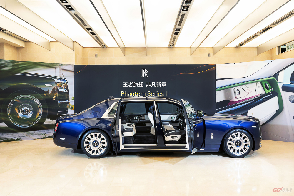 20240731rollsroyce