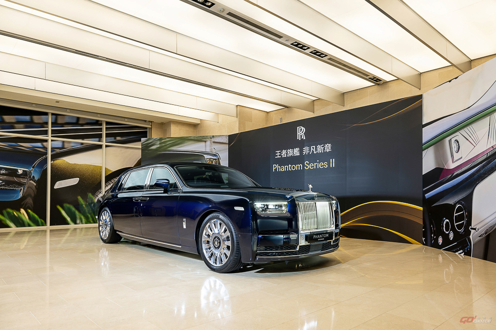 20240731rollsroyce