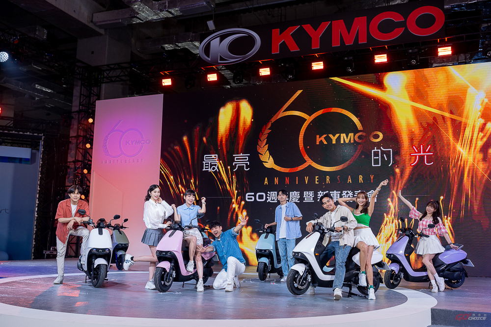 20240801Kymco