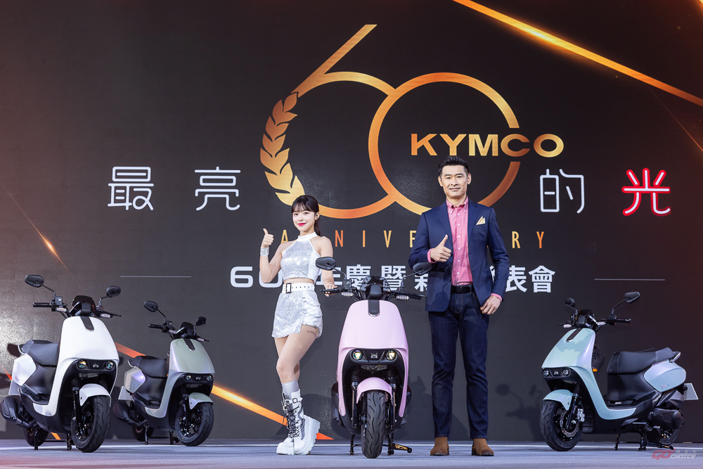 20240801Kymco