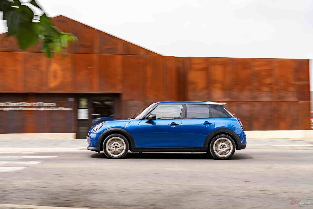 20241018mini