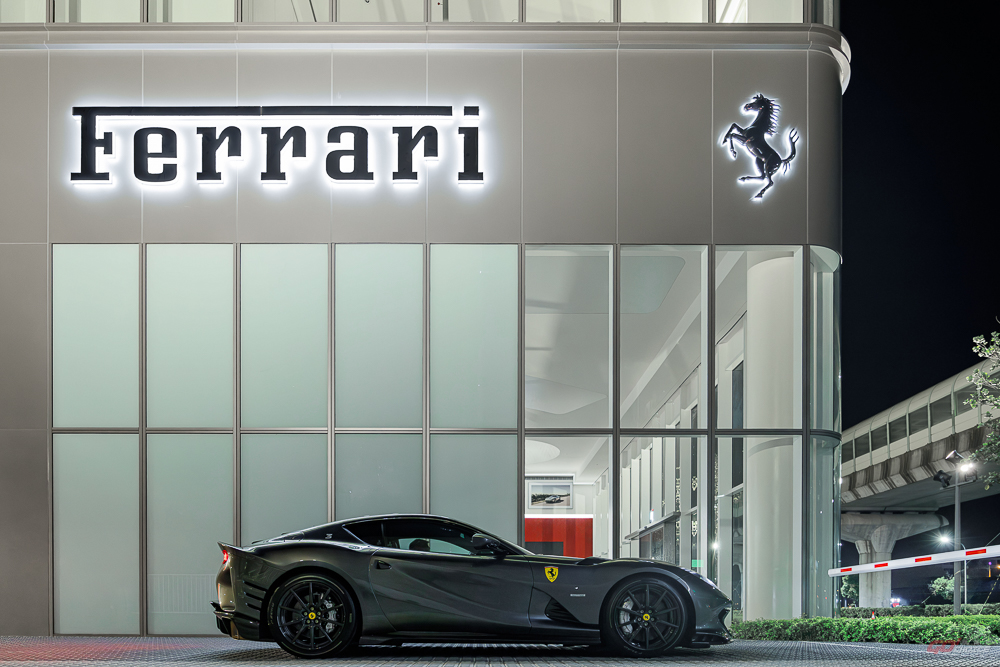 20241029ferrari