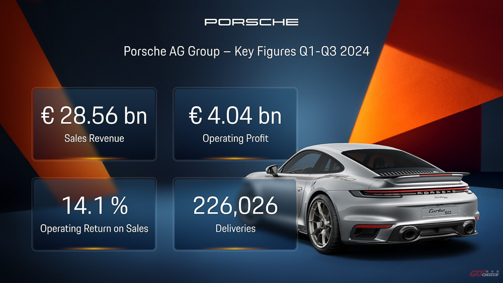 20241030porsche