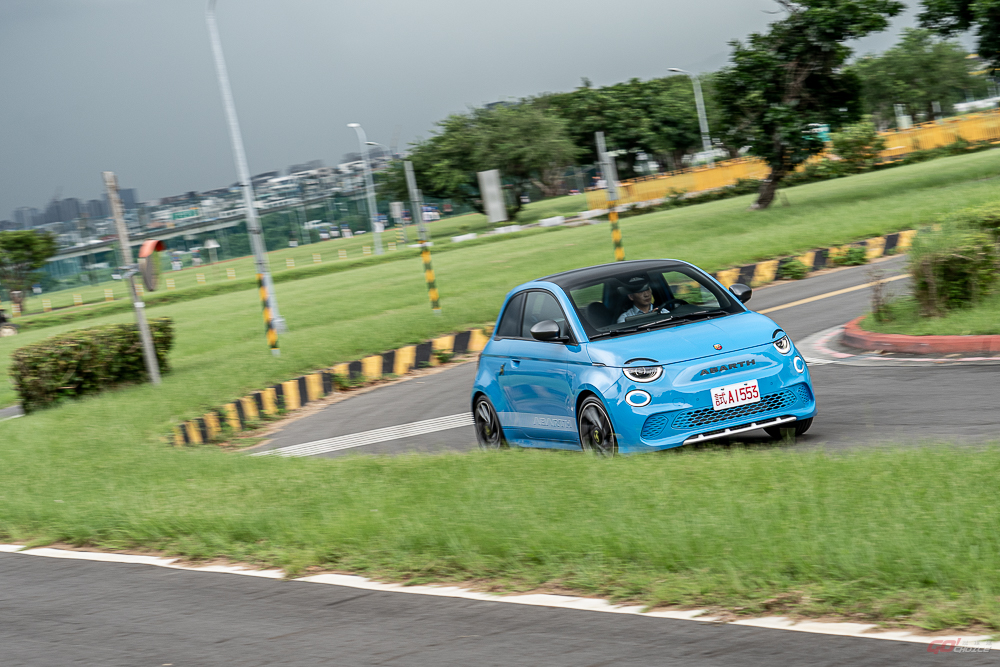 20240830Abarth