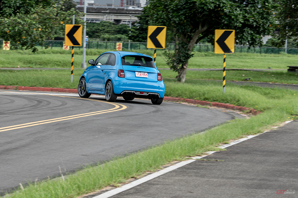 20240830Abarth