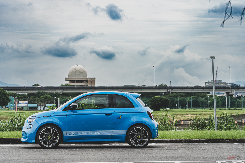 20240830Abarth