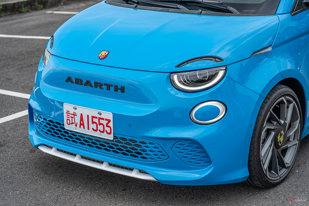 20240830Abarth