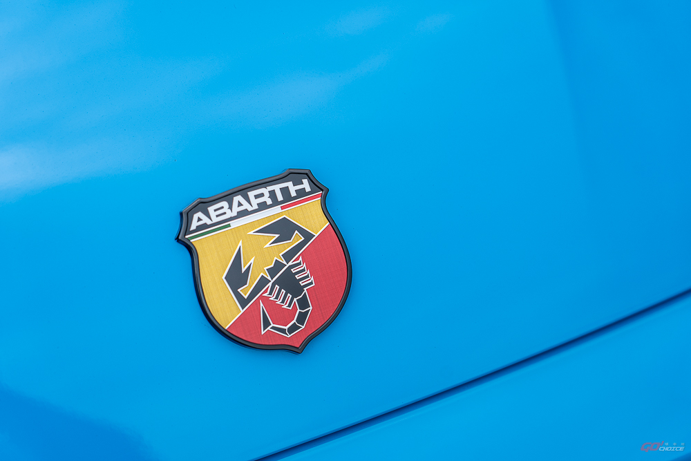 20240830Abarth