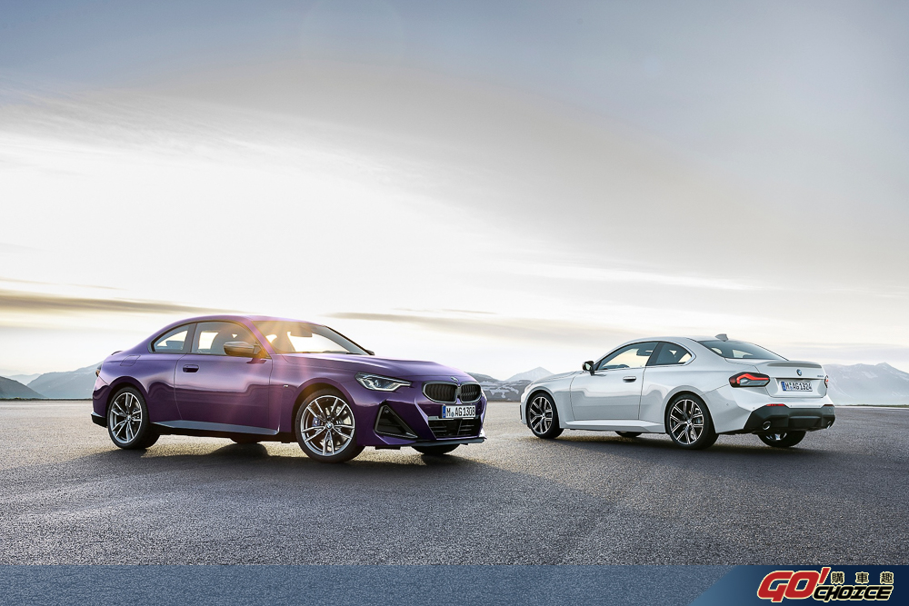 《auto, motor und sport》評選 BMW 5 / 2 Gran Coupé 為年度最佳車款