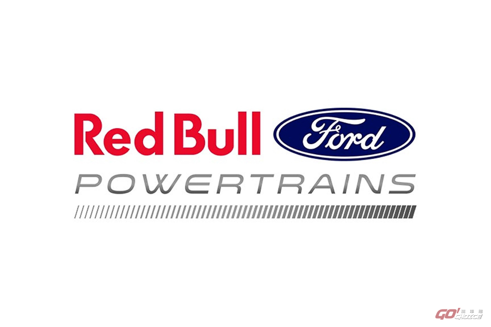 Ford 攜手 Red Bull 回歸 F1 一級方程式賽車錦標賽