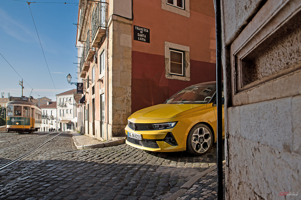 Opel 本月續推優惠方案，夏季健檢正式開跑！